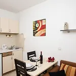 Dubrovnik Summer Apartments