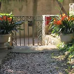 Villa Miomir