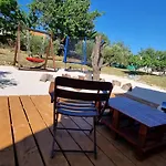 Holiday House Da & Do