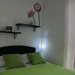 Apartments Kalelarga