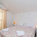 Guest House Daniela