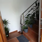 Apartman Luka Zadar