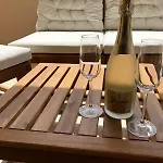 Apartment Sea Shell