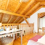 Secluded Fisherman'S Cottage Cove Soline, Pasman - 8222