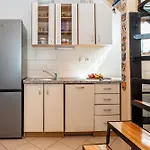 Secluded Fisherman'S Cottage Cove Soline, Pasman - 8222