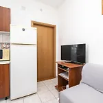 Apartments By The Sea Pasman - 8221