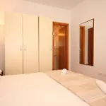 Apartments And Rooms With Parking Space Dubrovnik - 2148