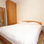 Apartments And Rooms With Parking Space Dubrovnik - 2148