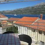 Guesthouse Franica