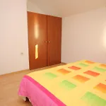 Apartments By The Sea Poljana, Ugljan - 8450