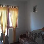 Apartments Smilje I Maslina