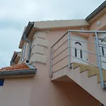 Apartments Matej