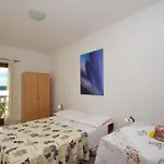 Apartmani Srdjana