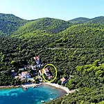 Apartments Villa Cebalo-Korcula