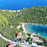 Apartments Villa Cebalo-Korcula
