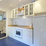 Blumarine Apartments