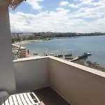Summertime Apartmani Povljana