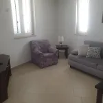 Summertime Apartmani Povljana