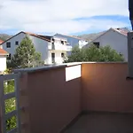 Studios Timing