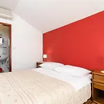 Guesthouse Moretic
