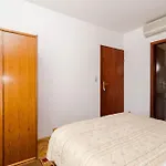 Guesthouse Moretic