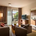 Maistra Select Srebreno Premium Apartments