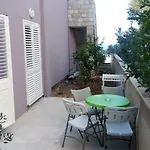 Apartments Dubas