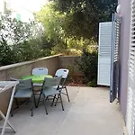 Apartments Dubas