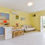 Apartments Summer Dream