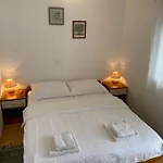 Apartments Zora