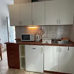 Apartments Zora