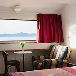 Rooms By The Sea Zadar - Diklo, Zadar - 16023