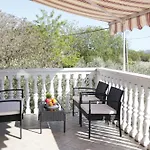 Holiday Home Maslina