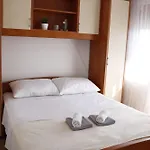 Holiday Home Maslina
