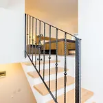 Rooms Baza
