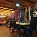 Mobile Home Linico