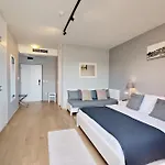 Hotel Korsal
