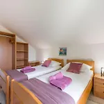 Apartments Villa Soleil