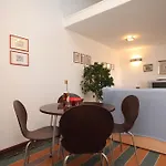 Apartments For Families With Children Zdrelac, Pasman - 8424
