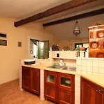 Secluded Fisherman'S Cottage Lavdara, Dugi Otok - 8175