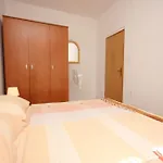 Apartments By The Sea Kraj, Pasman - 8247