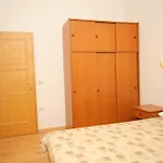 Apartments And Rooms With Parking Space Bozava, Dugi Otok - 8100