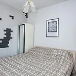 Apartments And Rooms With Parking Space Biograd Na Moru, Biograd - 6219