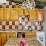 Apartments And Rooms With Parking Space Biograd Na Moru, Biograd - 6219