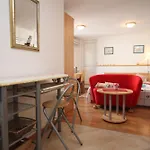 Holiday House With Wifi Kukljica, Ugljan - 8251