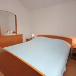 Apartments With A Parking Space Kraj, Pasman - 8502