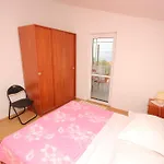 Apartments By The Sea Zdrelac, Pasman - 8298