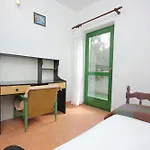 Secluded Fisherman'S Cottage Cove Ladjin - Landjin, Pasman - 8500