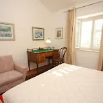 Seaside Holiday House Cavtat, Dubrovnik - 8557