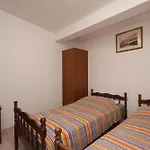 Secluded Fisherman'S Cottage Lavdara, Dugi Otok - 8155